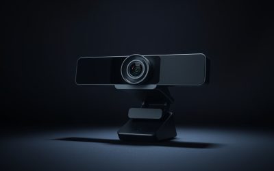 Best Webcams for Overclocking in 2026