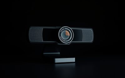 Best Webcams for Streaming in 2026