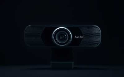 Best Webcams for Video Calls in 2026