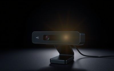 Best Webcams for Video Editing in 2026