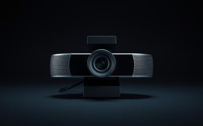 Best Webcams under $100 in 2026