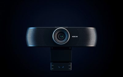 Best Webcams under $150 in 2026