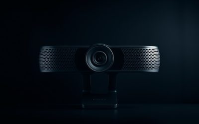 Best Webcams under $300 in 2026