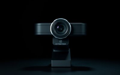 Best Webcams under $50 in 2026