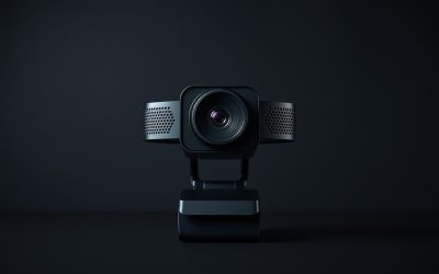 Best Webcams with Microphone in 2026