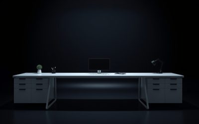 Best White Desks in 2026