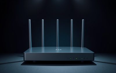 Best WiFi 7 Routers in 2026