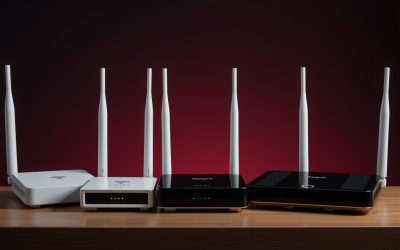 Best Wi-Fi Adapter For PC in 2026: Complete Buyer’s Guide