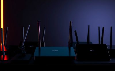 Best Wi-Fi Antenna For PC in 2026: Complete Buyer’s Guide