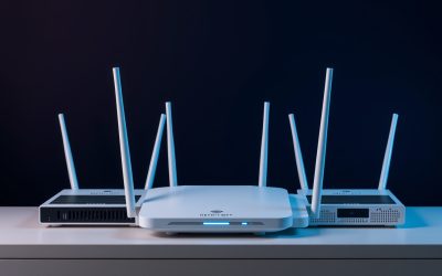 Best Wi-Fi Booster For Home in 2026: Complete Buyer’s Guide