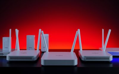 Best Wi-Fi Extender For Home in 2026: Complete Buyer’s Guide