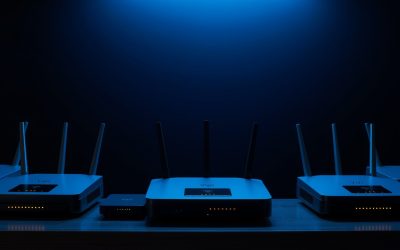 Best Wi-Fi Provider in 2026: Complete Buyer’s Guide