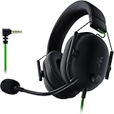 Best Wired Headphones For Gaming (2026)