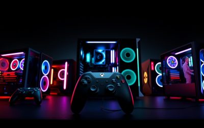 Best Wireless Gaming Controller in 2026: Complete Buyer’s Guide
