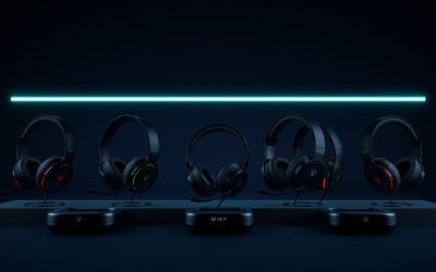Best Wireless Gaming Headset For Xbox in 2026: Complete Buyer’s Guide