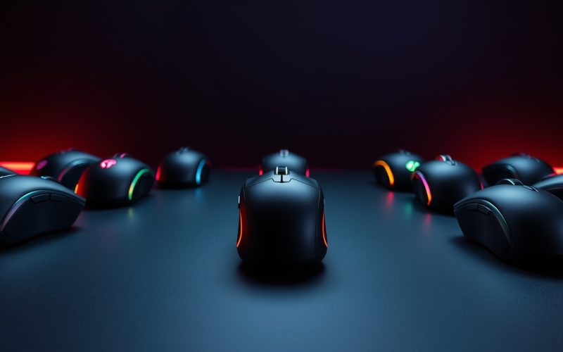 Best Gaming PC 2026 Minimum Gaming PC Guru Best Wireless Gaming Mice 2026 800x500 