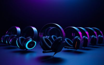 Best Wireless Headphone With Bluetooth in 2026: Complete Buyer’s Guide