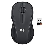 Best Wireless Mouse for Work 2026