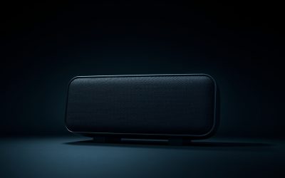 Best Wireless Speakers in 2026