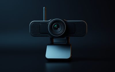 Best Wireless Webcams in 2026