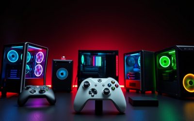 Best Wireless Xbox Controller For Pc in 2026: Complete Buyer’s Guide