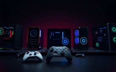Best Wireless Xbox One Controller in 2026: Complete Buyer’s Guide