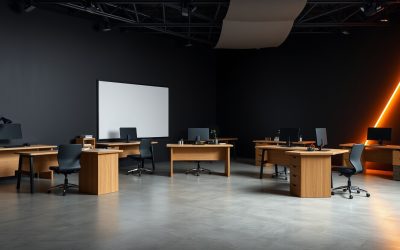 Best Wood Desk in 2026: Complete Buyer’s Guide