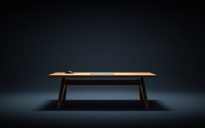 Best Wooden Desks in 2026