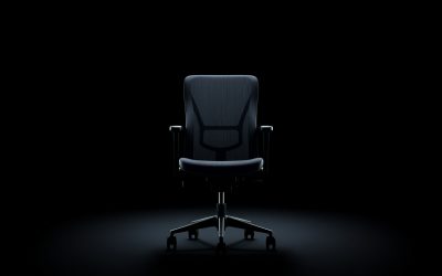 Best Workstation Chairs in 2026