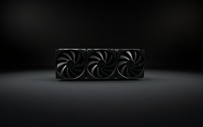 Best Workstation CPU Coolers in 2026