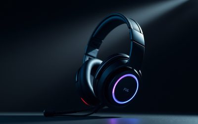 Best Workstation Headsets in 2026