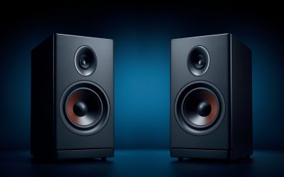 Best Workstation Speakers in 2026