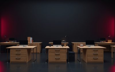 Best Writing Desk With Drawers in 2026: Complete Buyer’s Guide