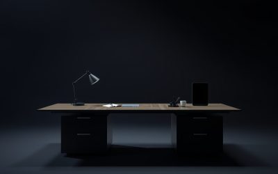 Best Writing Desks in 2026