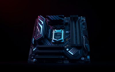 Best X670 Motherboards in 2026