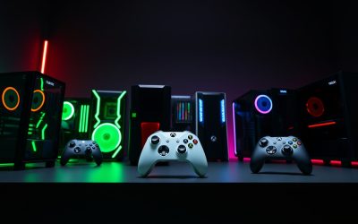 Best Xbox Controller Wireless in 2026: Complete Buyer’s Guide