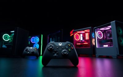 Best Xbox Elite Wireless Controller Series 2 in 2026: Complete Buyer’s Guide