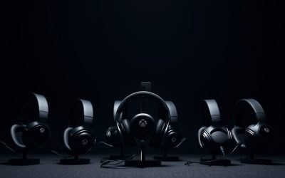 Best Xbox Headset in 2026: Complete Buyer’s Guide