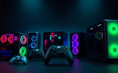 Best Xbox One Controller Wireless in 2026: Complete Buyer’s Guide