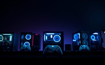 Best Xbox One Wireless Controller in 2026: Complete Buyer’s Guide