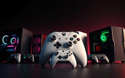 Best Xbox Wireless Controller in 2026: Complete Buyer’s Guide