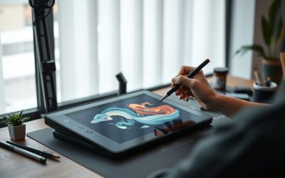 Best XP-Pen Drawing Tablets in 2026
