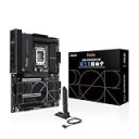 6 Best Z890 Motherboards for Core Ultra (October 2026) Complete Guide