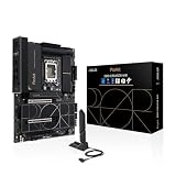 6 Best Z890 Motherboards for Core Ultra (October 2026) Complete Guide