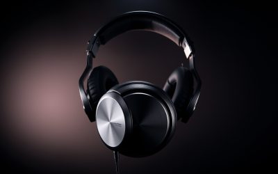 Beyerdynamic DT 770 PRO 250 Ohm Review: Closed-Back Studio Reference