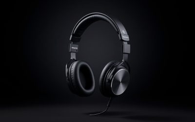 Beyerdynamic DT 770 PRO 80 Ohm Review: Closed-Back Studio Standard