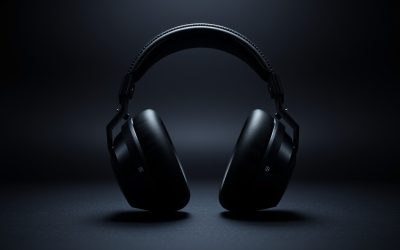 Beyerdynamic DT 990 PRO 250 Ohm Review: Open-Back Studio Classic
