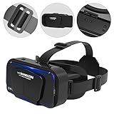 Black Friday Deals On Vr: Review & Buyer’s Guide (2026)
