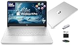 Black Friday Student Laptop Deals: Review & Buyer’s Guide (2026)