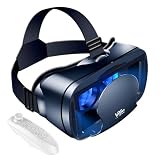 Black Friday Virtual Reality Headset: Review & Buyer’s Guide (2026)